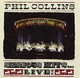 VINIL Universal Records Phil Collins - Serious Hits...Live!