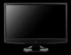 Monitor Acer E200HVb