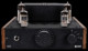 Amplificator casti Feliks Audio Echo Vibe