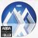 VINIL Universal Records ABBA - Voules Vous (Extended Dance Remix)