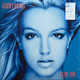 VINIL Sony Music Britney Spears - In The Zone