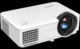 Videoproiector BenQ LW820ST Laser Short Throw