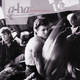VINIL Universal Records A-Ha - Hunting High And Low