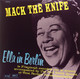 VINIL Universal Records Ella Fitzgerald - Mack The Knife: Ella In Berlin