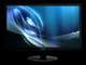 Monitor Acer S191HQLFb