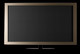 TV Pioneer KRP-500ABG
