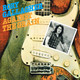 VINIL UNIVERSAL RECORDS Rory Gallagher - Against The Grain