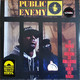 VINIL Universal Records Public Enemy - It Takes A Nation Of Millions To Hold Us Back