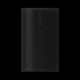  Boxa portabila Sonos Play cu Bluetooth, WiFi si autonomie de pana la 24 ore,