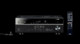 Receiver Yamaha RX-V477
