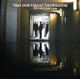 VINIL Universal Records Van Der Graaf Generator - Do Not Disturb
