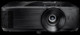 Videoproiector Optoma H190X