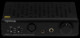 Amplificator casti Topping A30Pro