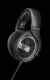 Casti Hi-Fi Sennheiser HD 559