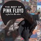 VINIL SONY MUSIC Pink Floyd - A Foot In The Door (The Best Of Pink Floyd)