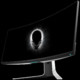 Monitor Dell Alienware AW3420DW 34