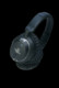 Casti Audio-Technica ATH-ANC9