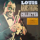 VINIL MOV Louis Armstrong - Collected