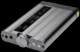 DAC iFi Audio xDSD Gryphon