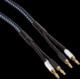 Cablu SVS Soundpath Ultra - Conectori Banana