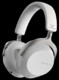 Casti Hi-Fi Beyerdynamic AVENTHO 300