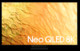 TV Samsung Neo QLED, 8K Smart 65QN800B, HDR, 163 cm