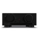 Amplificator Mission 778X
