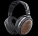 Casti Hi-Fi Fiio FT1 