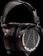 Casti Hi-Fi Audeze LCD 4