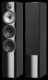 Boxe Bowers & Wilkins 703 S2