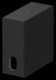  Subwoofer Sony BRAVIA Theatre Sub 8 SA-SW8 + EXTRA 15% REDUCERE