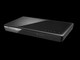Blu Ray Player Samsung BD-P3600