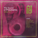 VINIL Universal Records Various Artists - The Sound Of Philadelphia vol 1