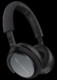 Casti Bowers & Wilkins PX5