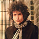 VINIL SONY MUSIC Bob Dylan - Blonde On Blonde