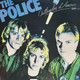 VINIL UNIVERSAL RECORDS The Police - Outlandos D'Amour