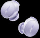  Bose QuietComfort Earbuds NEW  + Extra 50 Lei