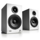 Boxe active Audioengine HD6