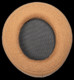 HiFiMAN Deva earpads DeviPads