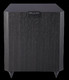 Subwoofer Wharfedale Vardus VR-Sub10