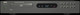 CD Player NAD C542