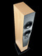 Boxe Dynaudio Contour S 3.4