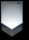 Dyson Airblade V