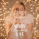 VINIL BMG Joss Stone - Merry Christmas, Love