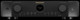 Receiver Marantz CINEMA 70S S2