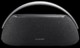 Boxe active Harman/Kardon Go + Play 3