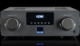 Amplificator SVS Prime Wireless Pro Soundbase Resigilat