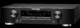 Receiver Marantz NR1510