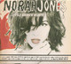 CD Universal Records Norah Jones - ...Little Broken Hearts CD