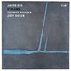 VINIL ECM Jakob Bro, Thomas Morgan, Joey Baron: Streams
